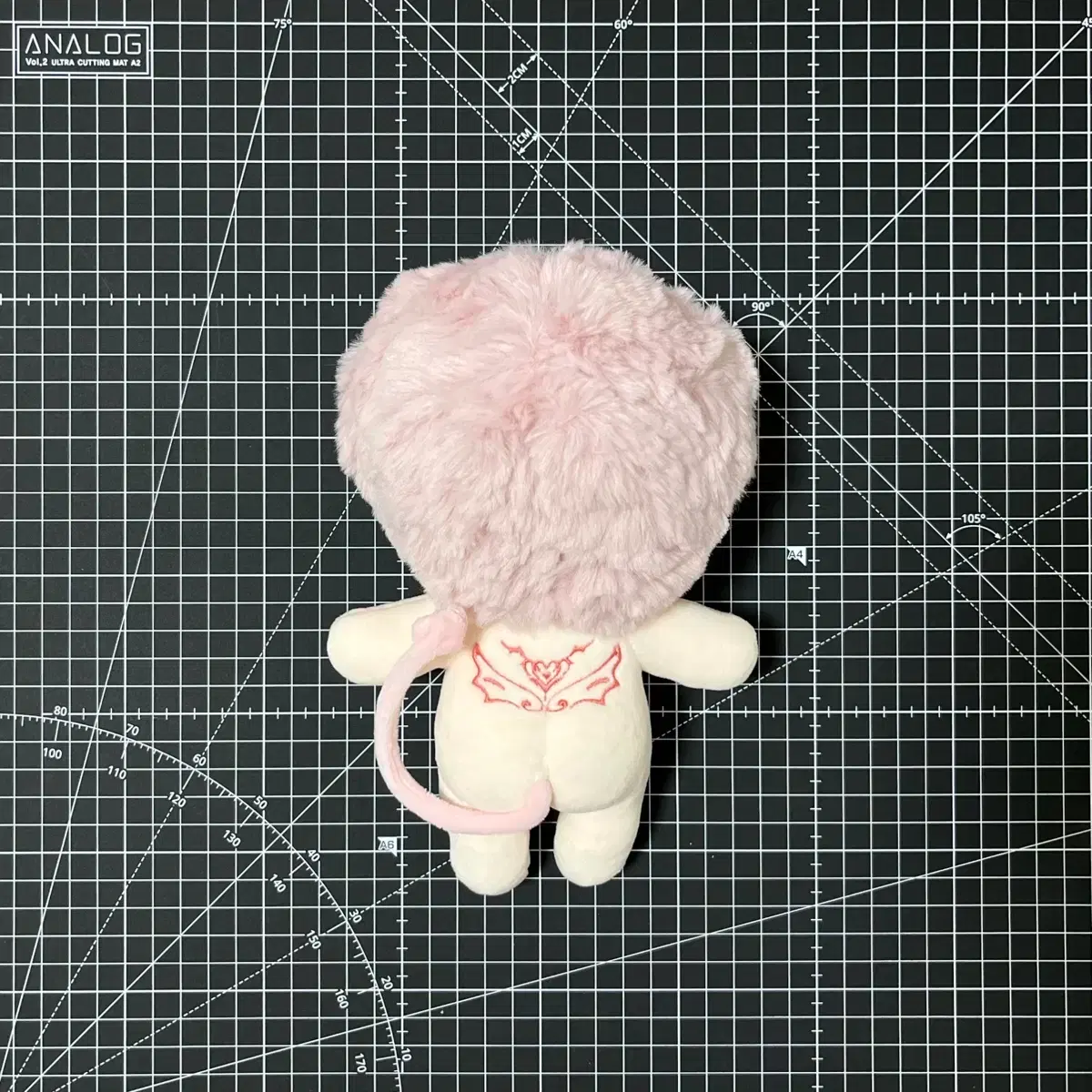 thumbnail-2